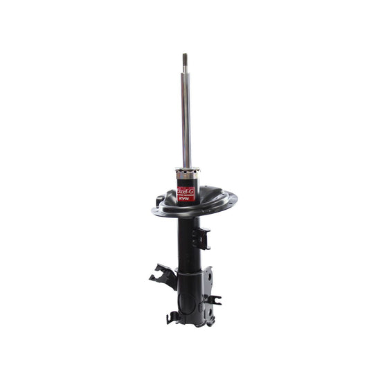 KYB Excel-G Shock Absorber Front RH 334403