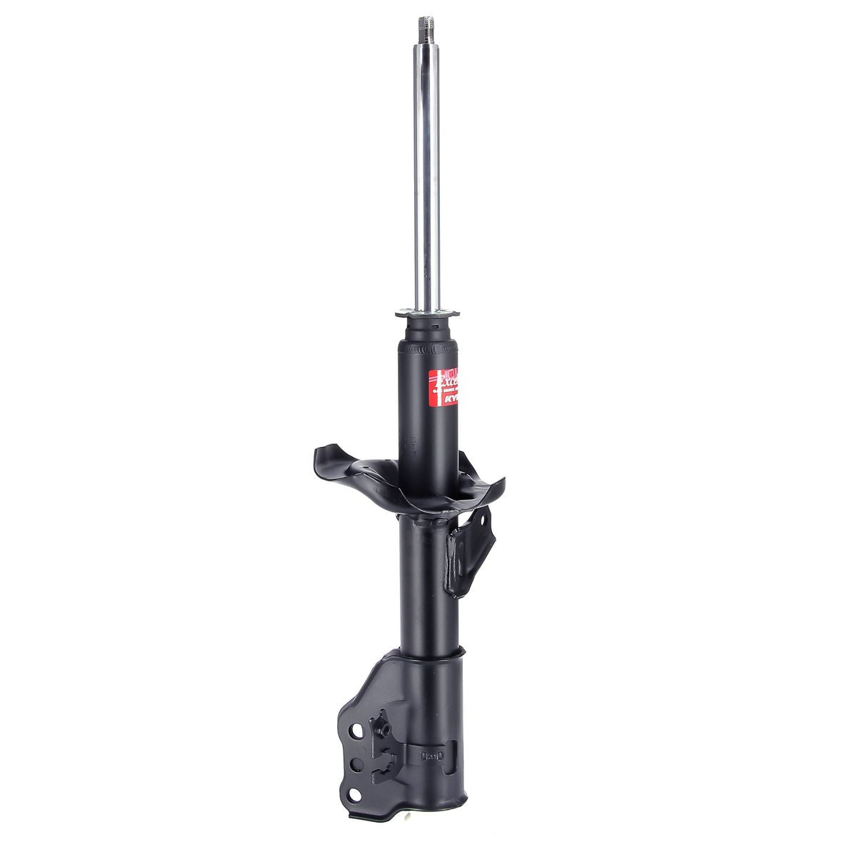 KYB Excel-G Shock Absorber Front RH 334418