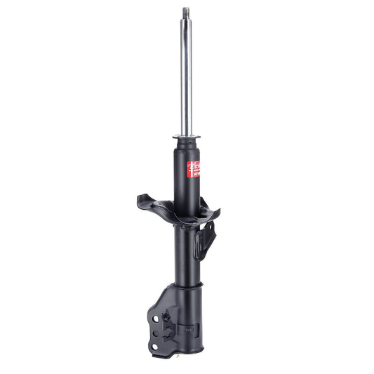 KYB Excel-G Shock Absorber Front RH 334418