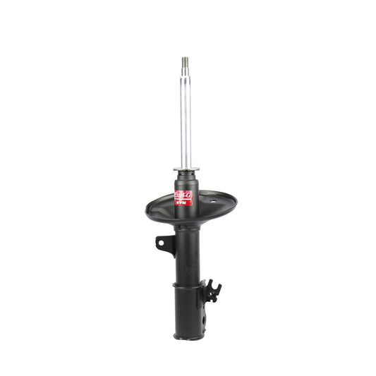 KYB Excel-G Shock Absorber Front LH 334425