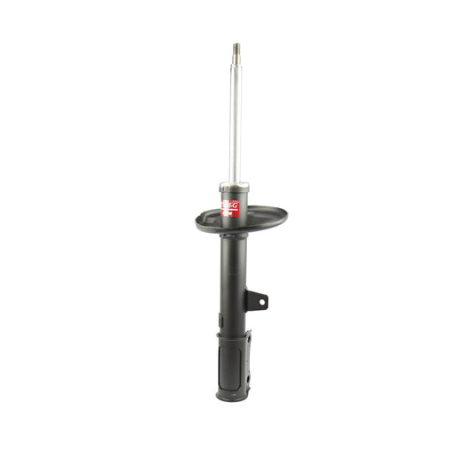 KYB Excel-G Shock Absorber Rear RH 334426