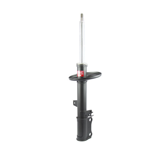 KYB Excel-G Shock Absorber Rear LH 334427