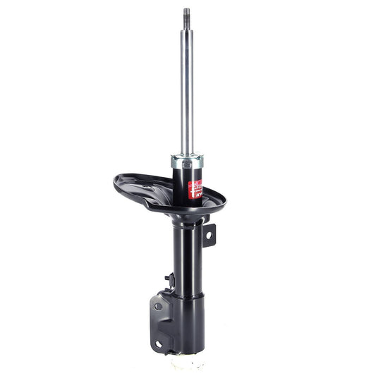 KYB Excel-G Shock Absorber Front RH 334456