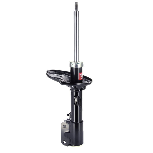 KYB Excel-G Shock Absorber Front LH 334459