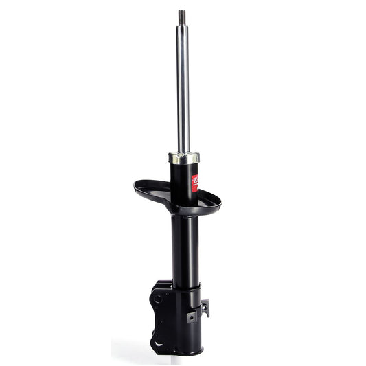 KYB Excel-G Shock Absorber Front RH 334464