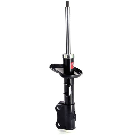 KYB Excel-G Shock Absorber Front LH 334465