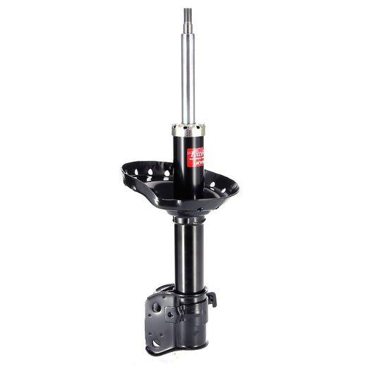 KYB Excel-G Shock Absorber Front RH 334468