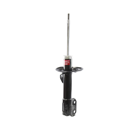 KYB Excel-G Shock Absorber Front RH 334472