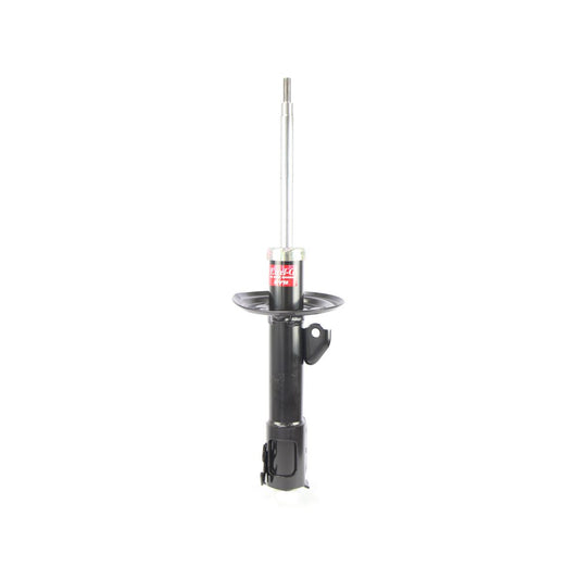 KYB Excel-G Shock Absorber Front LH 334473