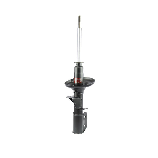 KYB Excel-G Shock Absorber Front LH 334475