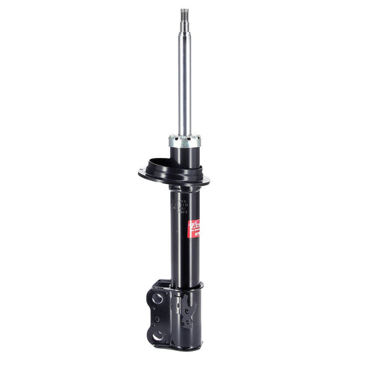 KYB Excel-G Shock Absorber Front RH 334476
