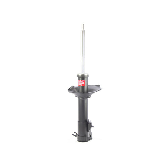 KYB Excel-G Shock Absorber Front LH 334481