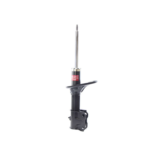KYB Excel-G Shock Absorber Front 334490
