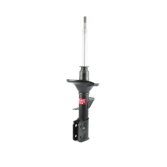 KYB Excel-G Shock Absorber Front LH 334494