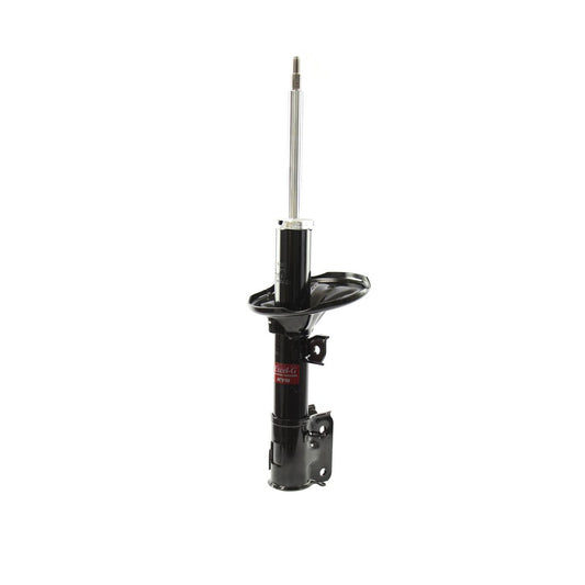KYB Excel-G Shock Absorber Front RH 334500