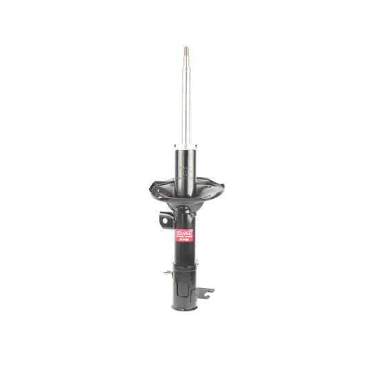 KYB Excel-G Shock Absorber Front LH 334501