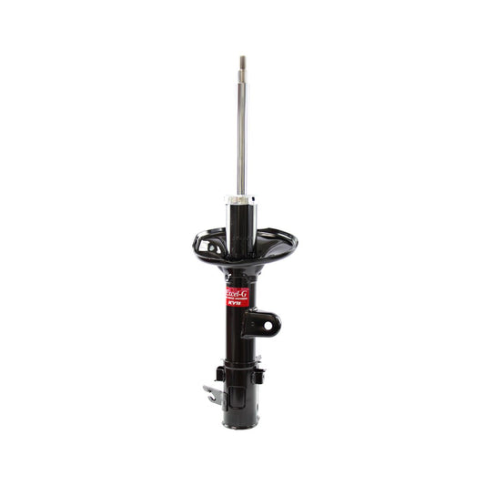 KYB Excel-G Shock Absorber Front RH 334502