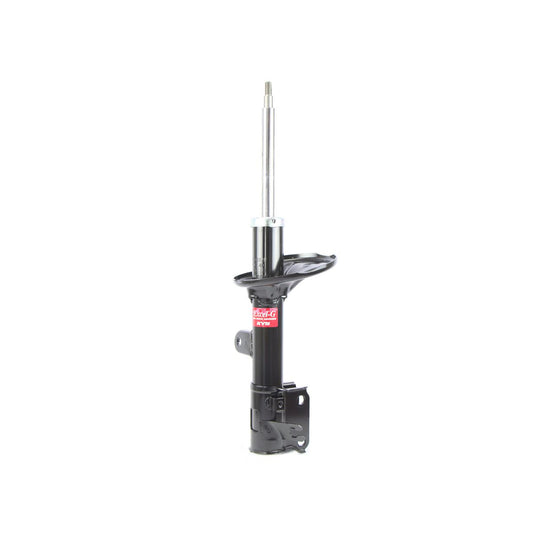 KYB Excel-G Shock Absorber Front LH 334503