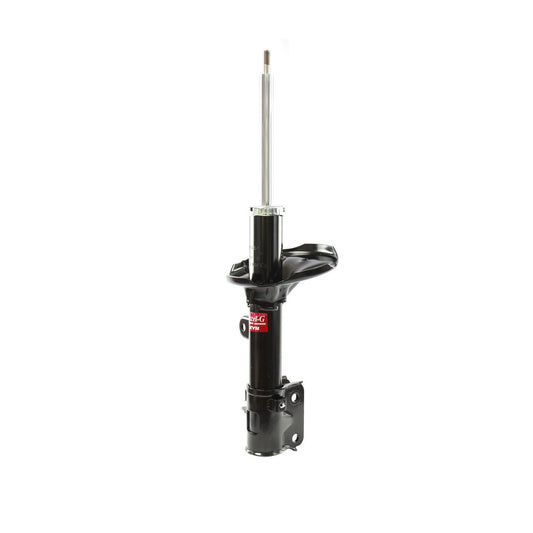 KYB Excel-G Shock Absorber Rear RH 334504