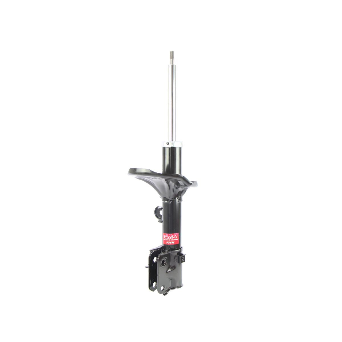 KYB Excel-G Shock Absorber Rear LH 334505