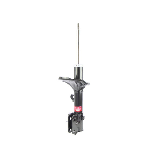 KYB Excel-G Shock Absorber Rear LH 334505