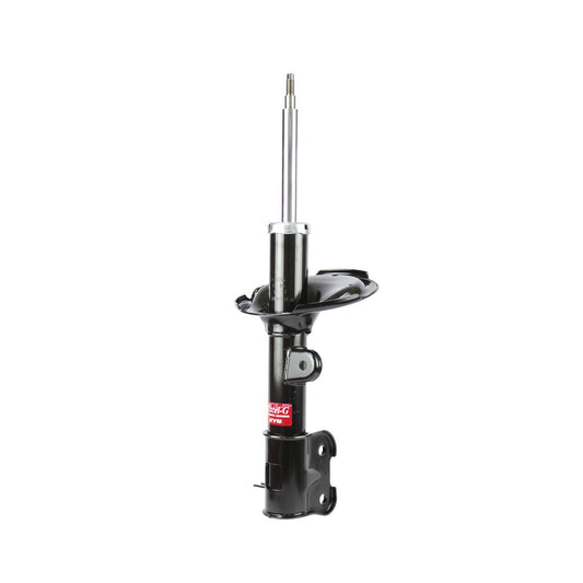 KYB Excel-G Shock Absorber Front RH 334506
