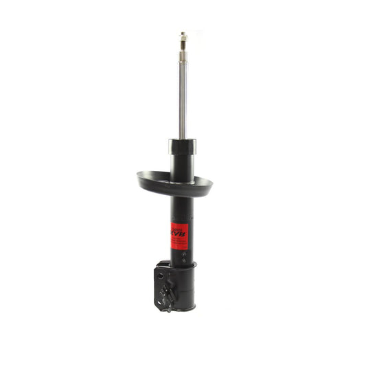 KYB Excel-G Shock Absorber Front RH 334600