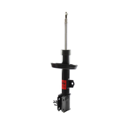 KYB Excel-G Shock Absorber Front LH 334601