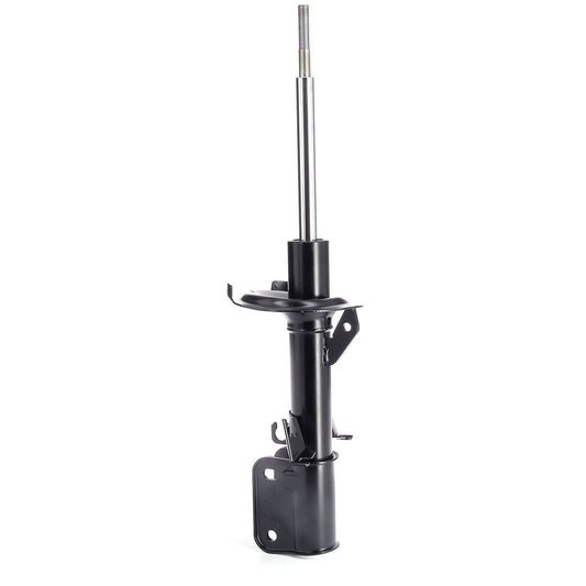 KYB Excel-G Shock Absorber Front Pair 334620