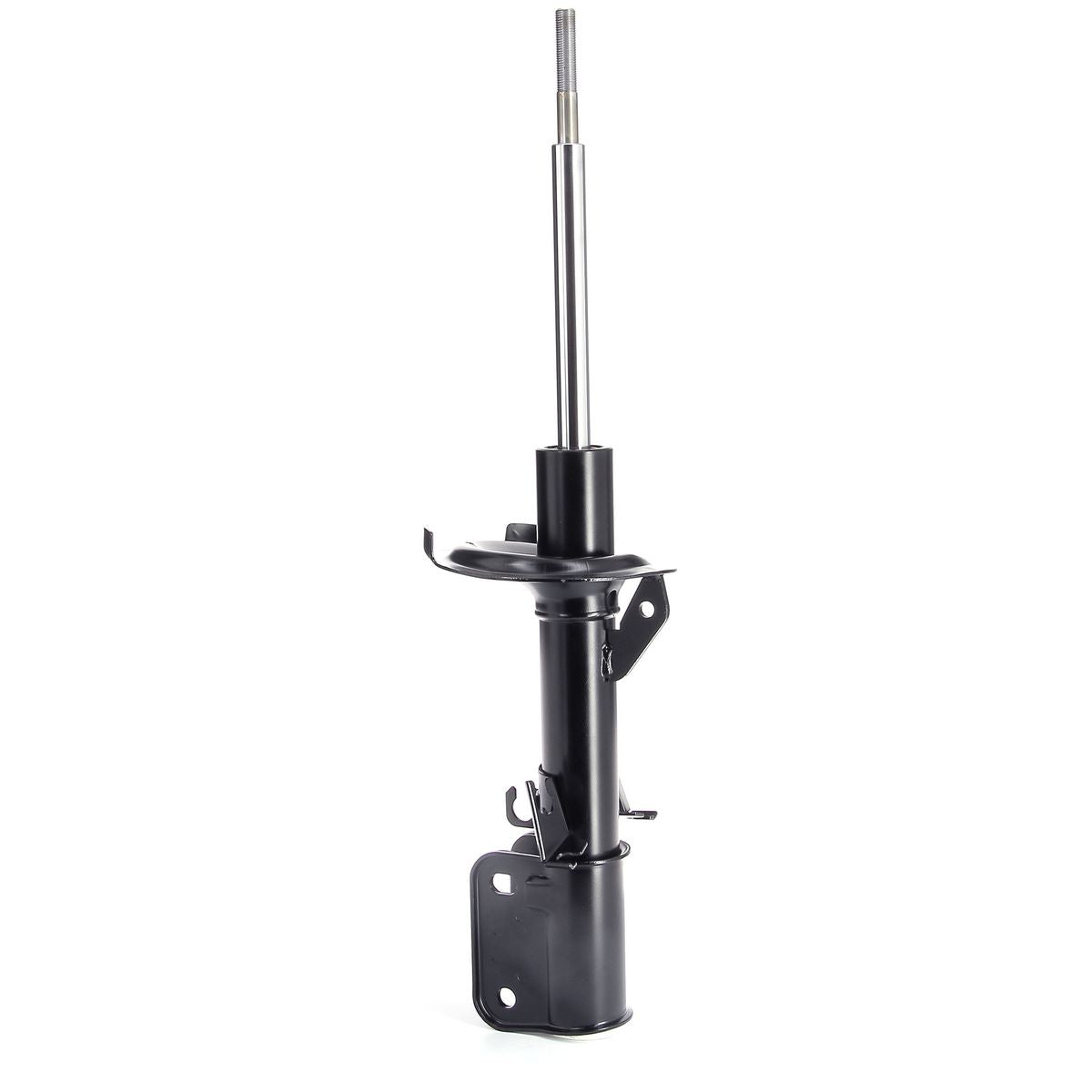 KYB Excel-G Shock Absorber Front Single 334620