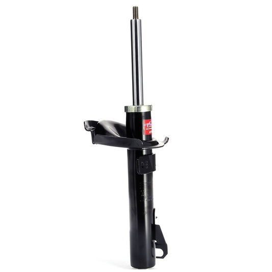 KYB Excel-G Shock Absorber Front LH 334701