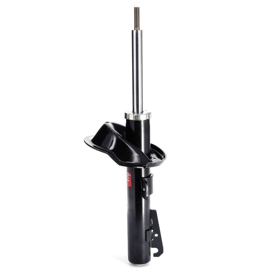 KYB Excel-G Shock Absorber Front 334824