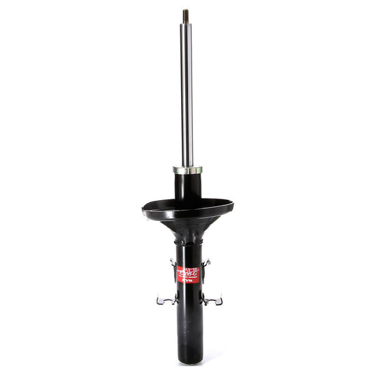 KYB Excel-G Shock Absorber Rear 334825
