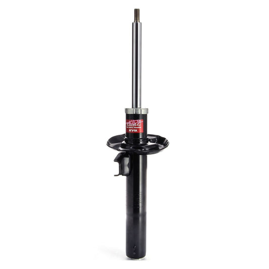 KYB Excel-G Shock Absorber Front Pair 334834