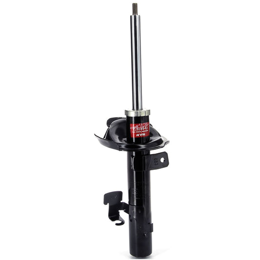 KYB Excel-G Shock Absorber Front RH 334838
