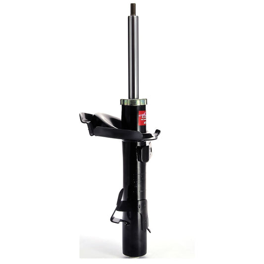 KYB Excel-G Shock Absorber Front RH 334840