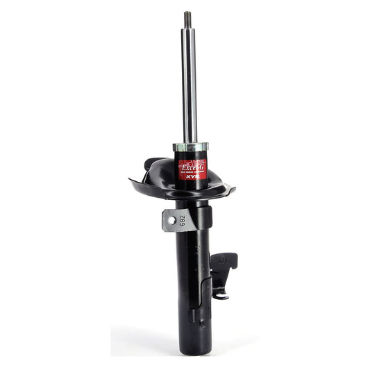 KYB Excel-G Shock Absorber Front LH 334841