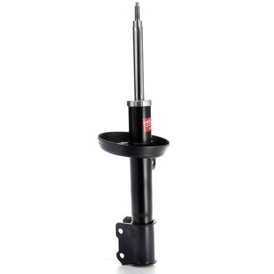 KYB Excel-G Shock Absorber Front RH 334844