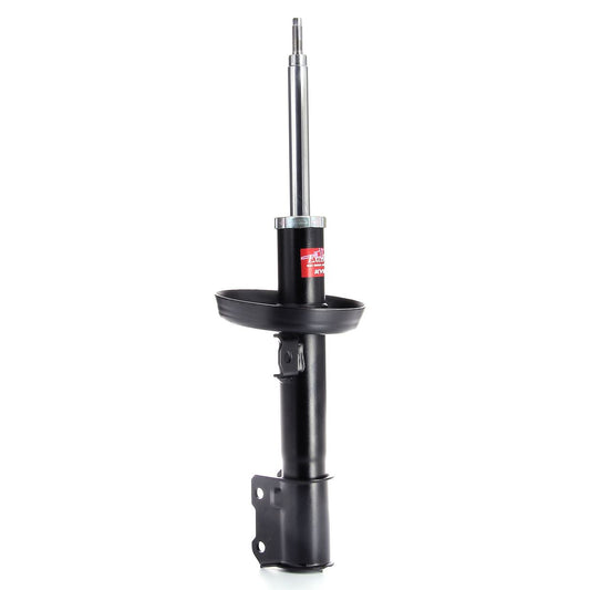 KYB Excel-G Shock Absorber Front LH 334845
