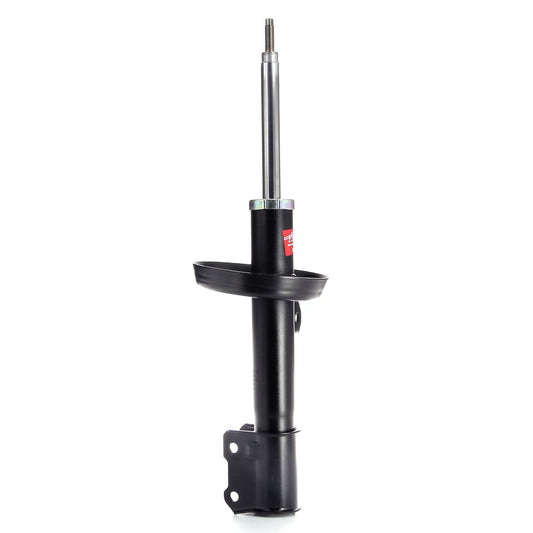 KYB Excel-G Shock Absorber Front RH 334846