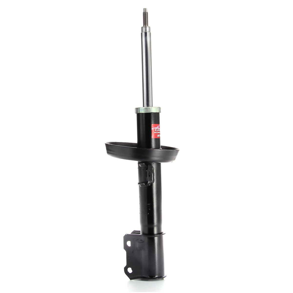 KYB Excel-G Shock Absorber Front LH 334847