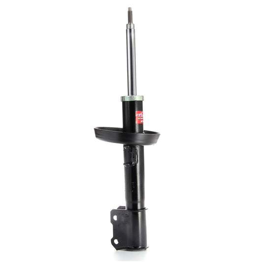 KYB Excel-G Shock Absorber Front LH 334847