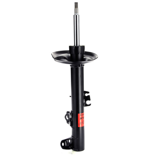 KYB Excel-G Shock Absorber Front RH 334901
