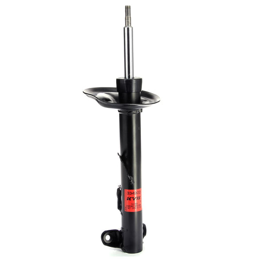 KYB Excel-G Shock Absorber Front LH 334902