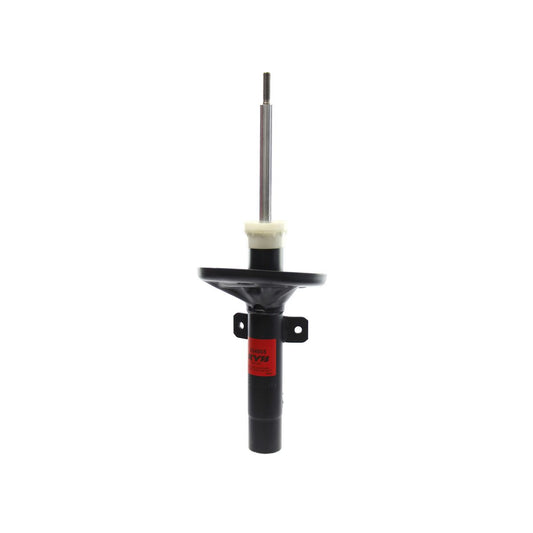 KYB Excel-G Shock Absorber Front 334905