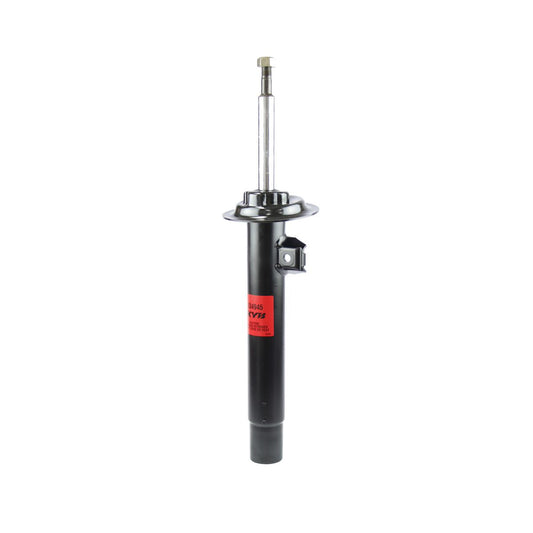 KYB Excel-G Shock Absorber Front RH 334945