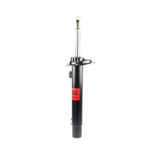 KYB Excel-G Shock Absorber Front LH 334946