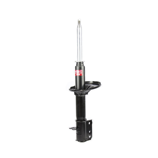 KYB Excel-G Shock Absorber Rear Single 335002