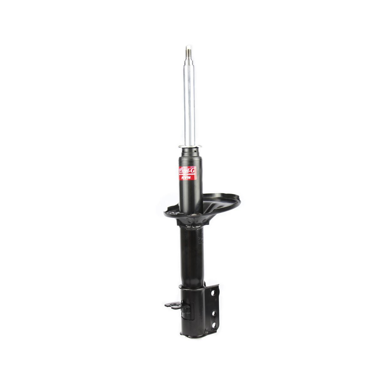 KYB Excel-G Shock Absorber Rear Pair 335002