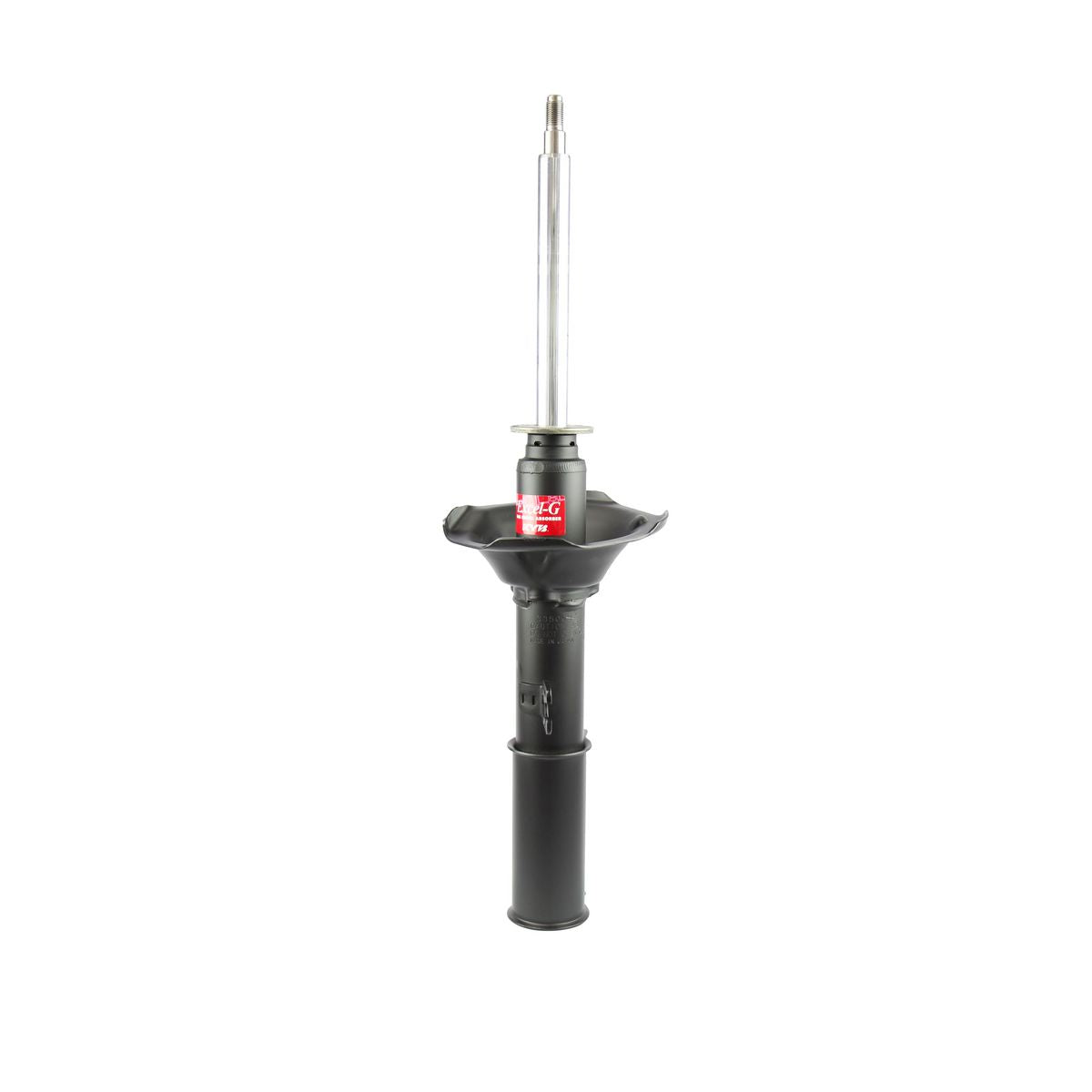 KYB Excel-G Shock Absorber Front RH 335009